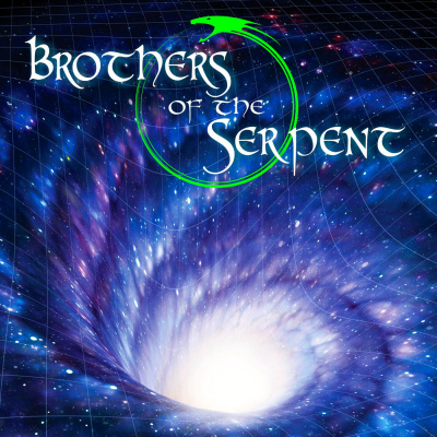 Brothers Of The Serpent