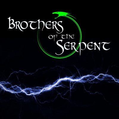Brothers Of The Serpent