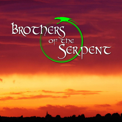Brothers Of The Serpent