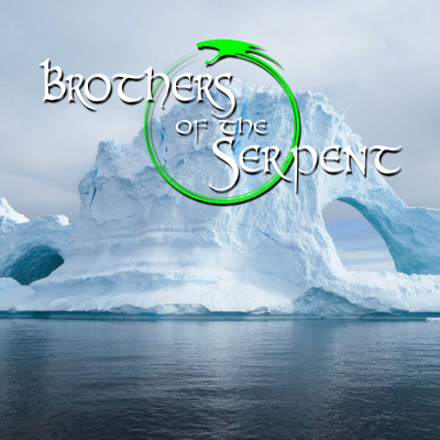 Brothers Of The Serpent