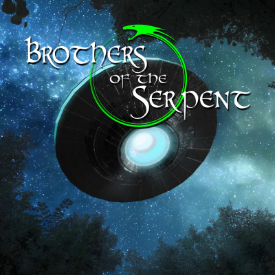 Brothers Of The Serpent