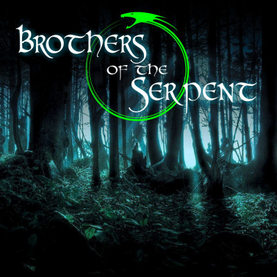 Brothers Of The Serpent
