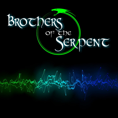 Brothers Of The Serpent