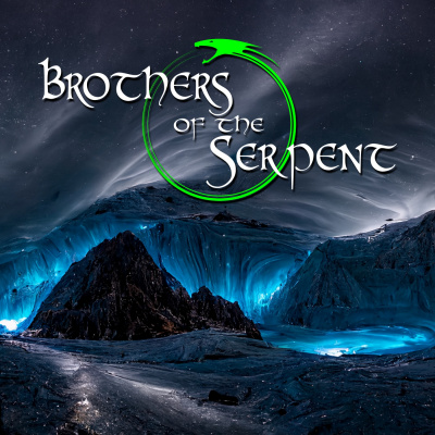Brothers Of The Serpent