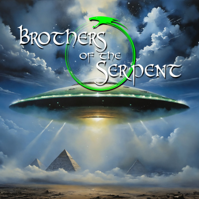 Brothers Of The Serpent