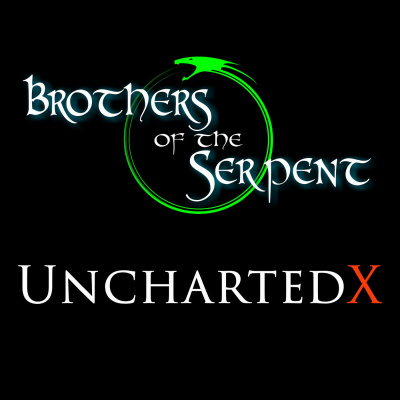 Brothers Of The Serpent