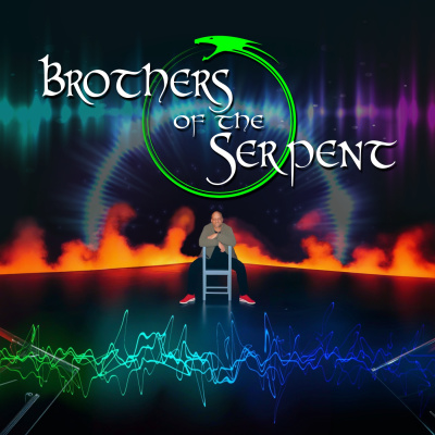 Brothers Of The Serpent