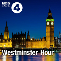 Westminster Hour 9 November 2025