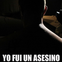 True Crime 2 - Yo fui un asesino, José Rabadán, el asesino de la Catana