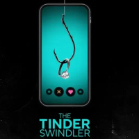True Crime Episodio 1  El timador de Tinder