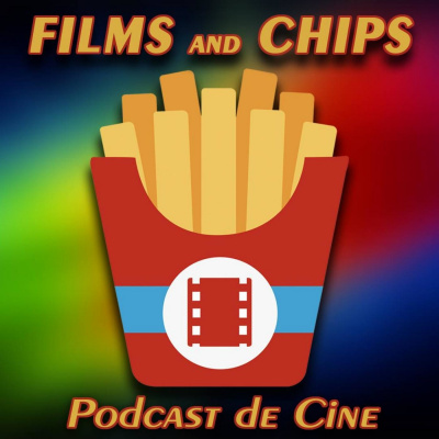 Films And Chips
