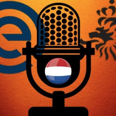 Football Oranje