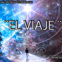 5x06 - LA CUARTA ESFERA - EL VIAJE - Telepatia - Teletransportacion y Saltos en el Tiempo