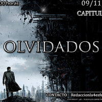 5x10 - LA CUARTA ESFERA - El fotógrafo de Mauthausen - Las Hermanas Touza - La Novena Division