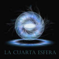 ENTREVISTA REALIZADA A EDUARDO PEREIRA EN CVRADIO