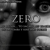 5x12 - LA CUARTA ESFERA - CSI MOMIAS - MUJERES VIKINGAS - LAS HERMANAS MARIBAL