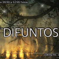 5x09 - LA CUARTA ESFERA - DIFUNTOS - Leyendas en Hallowen - La Asesina - Envenenados