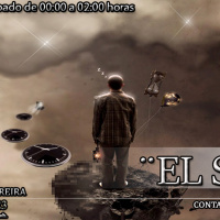 4X33 - LA CUARTA ESFERA - EL SUEÑO - El Caso Perfecto - Pesadillas - Soñadores Lucidos