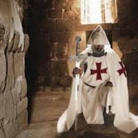 5x29 - LA CUARTA ESFERA - TEMPLARIOS