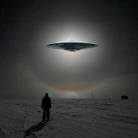 5x27 - LA CUARTA ESFERA - UFO