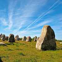 6x12 - LA CUARTA ESFERA - Creencias y Arqueo Acustica