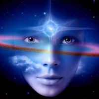 L4E 11/3 - Las Leyes del Universo