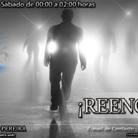 4x05 - LA CUARTA ESFERA - REENCARNACION¨ Caso Vallecas - Aparición de extremidades en Canadá - Reencarnacion