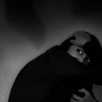 L4E 13-3 - MIEDO A LA MUERTE