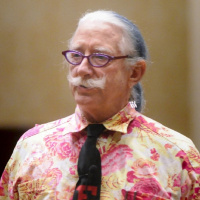 L4E 10/1 - Patch Adams