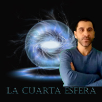5x22 - LA CUARTA ESFERA - PRESENCIAS DEL OTRO LADO