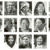 L4E 12-2 - Las 13 Abuelas