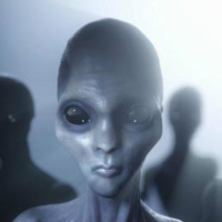 6X09 - LA CUARTA ESFERA - DIMENSIONES CON MIGUEL PEDRERO - HUMANOIDES EN LA BASE DE RADA