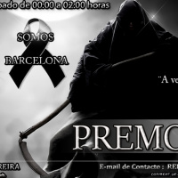 4x03 - LA CUARTA ESFERA - ¨PREMONICION¨ - Atentado en Cataluña - Supersticiones - Premoniciones