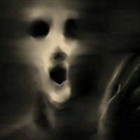 5x33 - LA CUARTA ESFERA - FANTASMAS