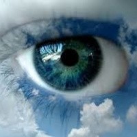 L4E 10/3 - LOS OJOS DE DIOS - Héroes del cielo