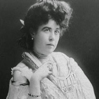 L4E 10/2 . Margaret Brown