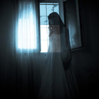 6X03 - LA CUARTA ESFERA - SACRIFICIO DE NIÑOS Y LUGARES FANTASMALES CON LORENZO FERNANDEZ BUENO