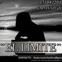 4X35 - LA CUARTA ESFERA -EL LIMITE - Leyenda - Los reflejos - El Hermoso - La verdadera historia de GH