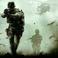 L4e 13/2 - batallas fantasmales