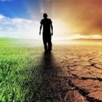 L4E 12-1 - SOS Cambio climatico