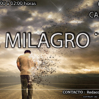 5x05 - LA CUARTA ESFERA - EL MILAGRO - Miguel A. Pertierra - Doggerland - La magia del Chi