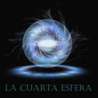 5X37 - LA CUARTA ESFERA - FINAL DE LA 5 TEMPORADA