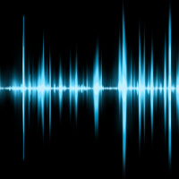 L4E 14 -1 - COMUNICACION CON EL MAS ALLA