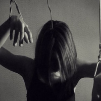 5x23 - LA CUARTA ESFERA - MANIPULACIÓN - Como nos manipulan ?