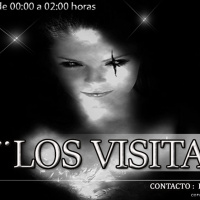 4X28 - LA CUARTA ESFERA - LOS VISITANTES - VISITAS DE SERES QUERIDOS Y TESTIMONIOS - PODER DE LA MAGIA - SINCRONICIDAD