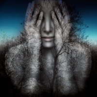 6x11 - LA CUARTA ESFERA - AUTOENGAÑO