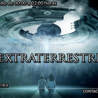 5x02 - LA CUARTA ESFERA - EXTRATERRESTRE - La batalla de los angeles - El misterio mas revelador - Procesion de muerte