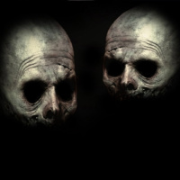 L4E 11/2 - Doppelganger los gemelos malvados