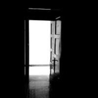 5x36 - LA CUARTA ESFERA - DETRAS DE LA PUERTA