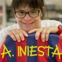 L4E 10/4 - Anna Vives